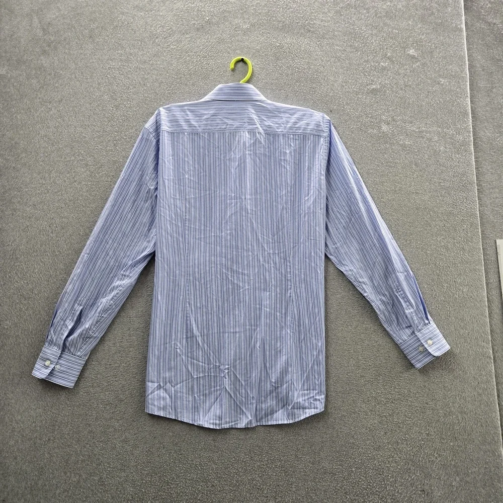 Hugo Boss sku 05894